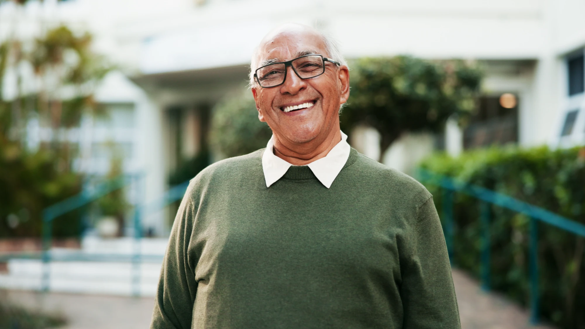 SmileNow Calgary financing options